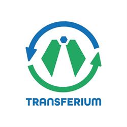 TRANSFERIUM