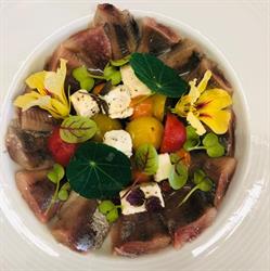 Brasserie 'Coppens'