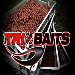 Triobaits