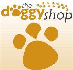 The Doggy Shop - Natuurvoeding voor hond en kat