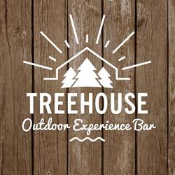 Treehouse Bar