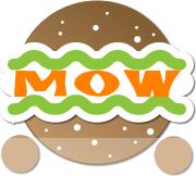 M.G. Meals on Wheels
