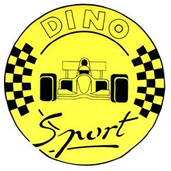 Dinosport