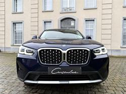 Carsonline