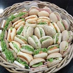 De Krokanten Hoek