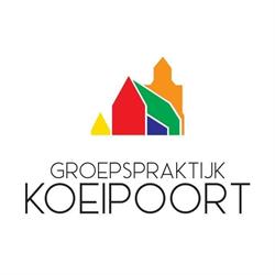 Groepspraktijk Koeipoort