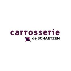 Carclinic - Alken