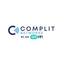 Complit Networks