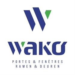Wako Belgium