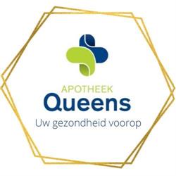 Apotheek Queens in Turnhout