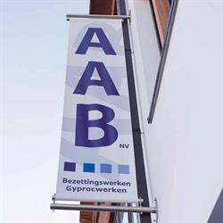 AAB
