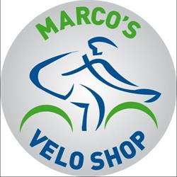 Marco's Velo Shop