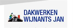 Wijnants Dakwerken