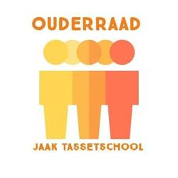Jaak Tassetschool