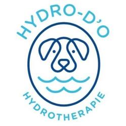 Hydro-D'o