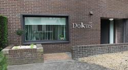 Art Dokus