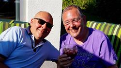 Travel-Experts Chili&Pepper