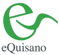 Equisano