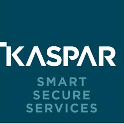 Kaspar Solutions