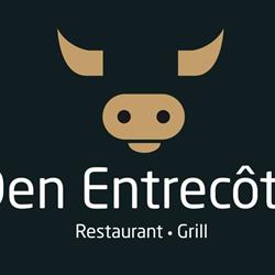 Restaurant-grill Den Entrecôte