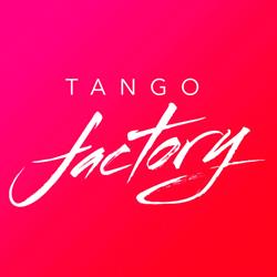Tango Factory