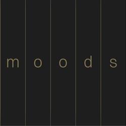 moods