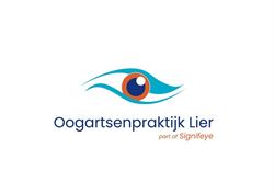 Oogartsenpraktijk Lier