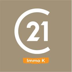 Century 21