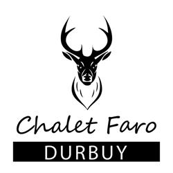 Chalet Faro Durbuy