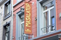 Masalatop Nepali / Indian Restaurant