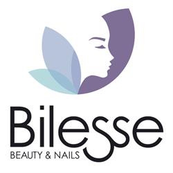 Bilesse Beauty & Nails
