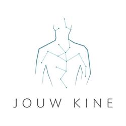 Jouw Kine