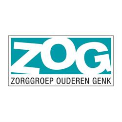 Toermalien