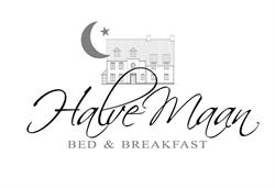 b&b Halve Maan