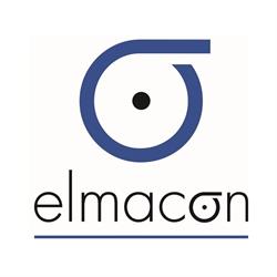 Elmacon Industries Bvba