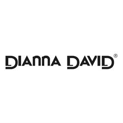 Dianna David
