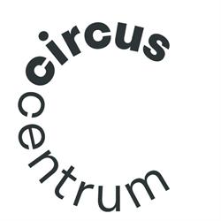 Circuscentrum vzw