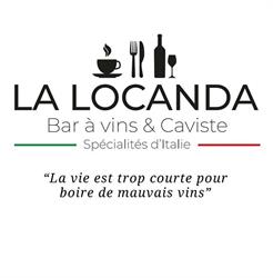 la locanda