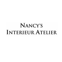 Nancy’s Interieur Atelier