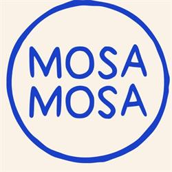 Mosa Mosa Catering