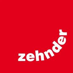 Zehnder Group Belgium