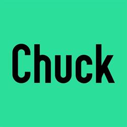 Chuck