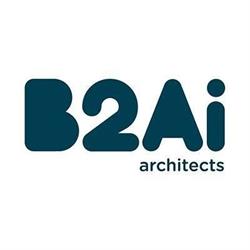 B2Ai