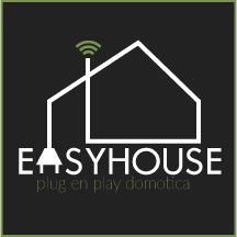 Easyhouse