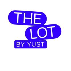 YUST