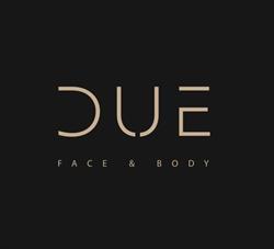 Dué face & body