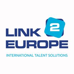 Link2Europe N.V.