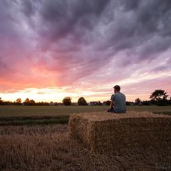 David Coppens Photography