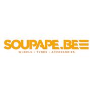 Soupape