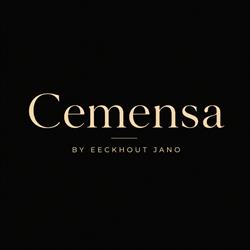 Eeckhout jano BV
